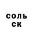 БУТИРАТ Butirat Yarik Verkhotyrov
