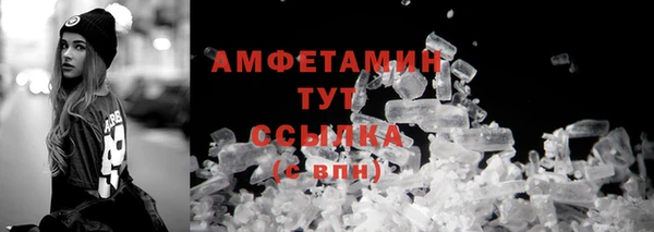 шишки Медногорск