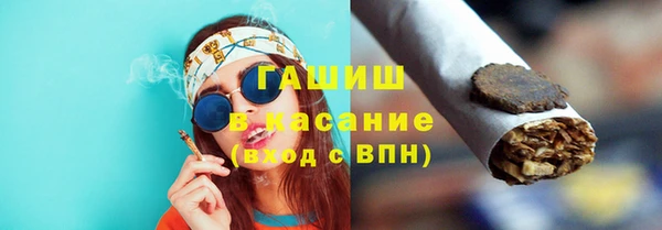 шишки Медногорск