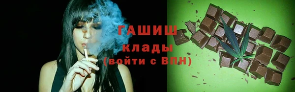 шишки Медногорск