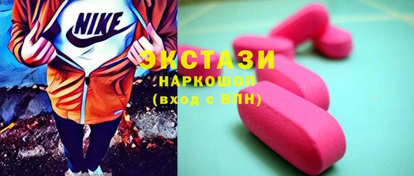 шишки Медногорск