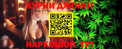 a pvp Волжск