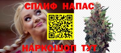 дмт Берёзовский