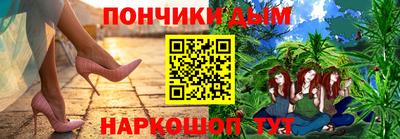 марки nbome Беслан