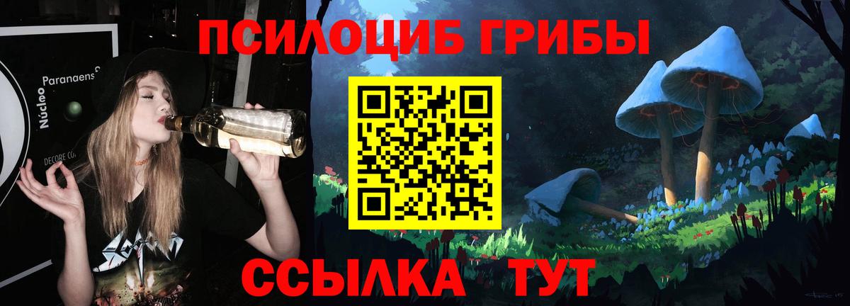 Псилоцибиновые грибы Magic Shrooms  Псилоцибиновые грибы ЛСД  Егорьевск 